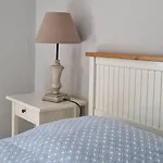 Schicke In Der Naehe Der Ostseekueste Daire Gerdshagen