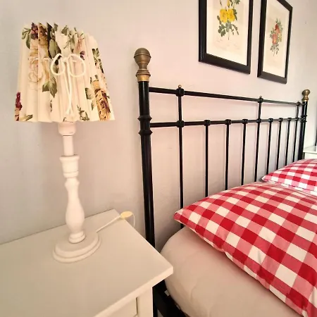 Schicke In Der Naehe Der Ostseekueste * Gerdshagen