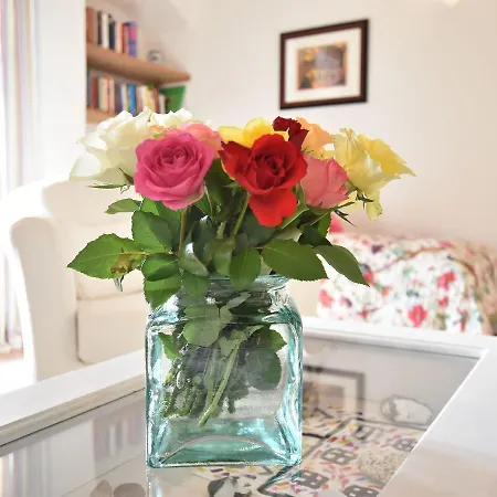 Schicke In Der Naehe Der Ostseekueste