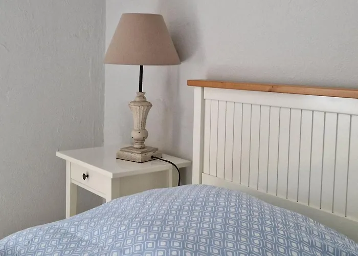 Schicke In Der Naehe Der Ostseekueste Apartment Gerdshagen